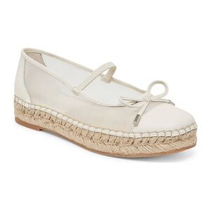 Dolce Vita Cambre Flats 8.5
